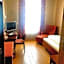 Mokni's Palais Hotel & SPA