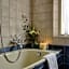 Residence Borgo San Lorenzo a Linari