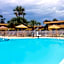 Days Inn by Wyndham Ocala North