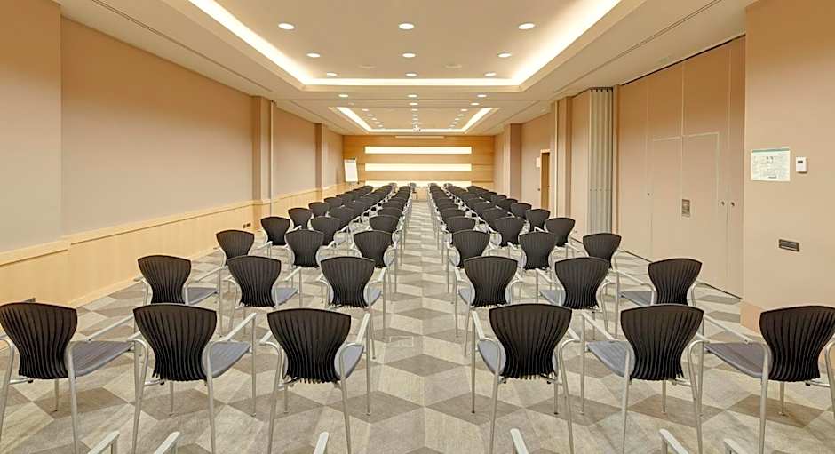 Sercotel Pozuelo