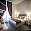 Chic & Town - Luxury Rooms