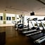 Beston Hotel Palembang