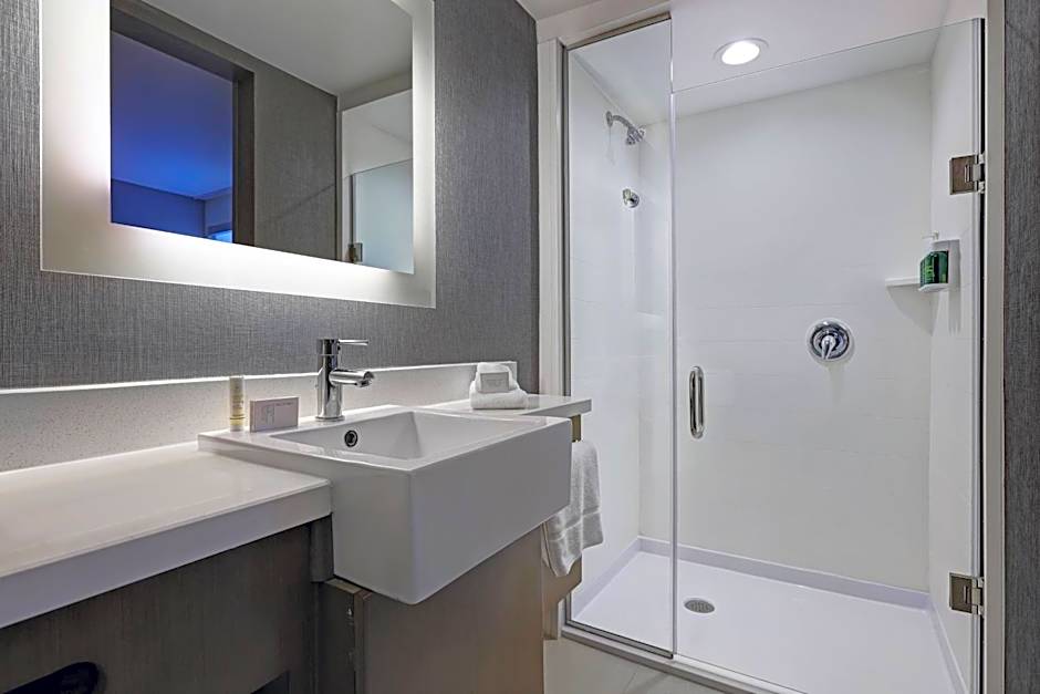 SpringHill Suites by Marriott Palm Desert