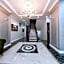 Old Garden Hotel Batumi