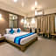 Ivy Studios Hotel Near Pune Airport
