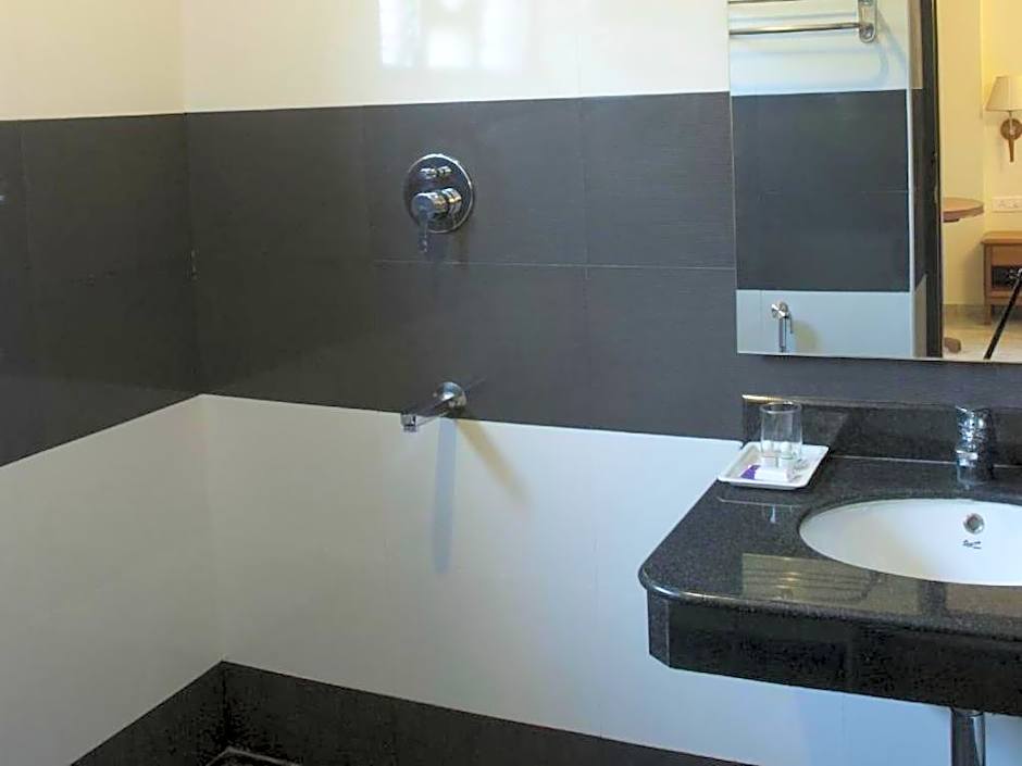 Comfort Hotels