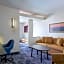 Fairfield Inn & Suites by Marriott Winchester