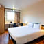 Ibis Bilbao Barakaldo