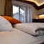 Hotel Elite