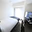 Apa Hotel Ginza-Kyobashi