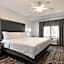 Homewood Suites By Hilton - Charlottesville