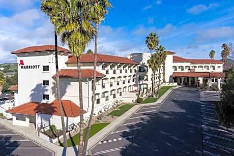 Santa Ynez Valley Marriott