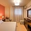 Marini Luxury Apartments and Suites