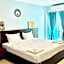 Deva Suites Patong Hotel