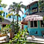 Casa Gatos