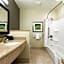 Courtyard by Marriott Victorville Hesperia