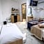 Star Experience Stay - Rhodes Town