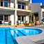 Ocean Bay Guesthouse
