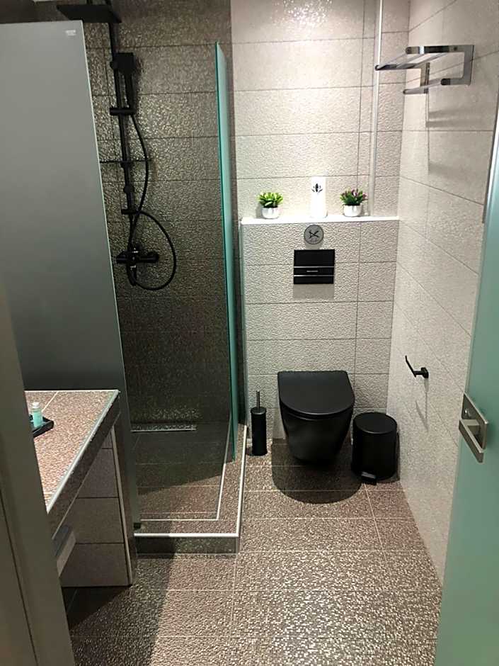 Aphrodite of Thassos