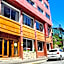 Marcopolo Inn Hostel Bariloche