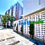 Similan Mansion
