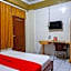 RedDoorz Plus near Alun Alun Selatan