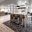 Candlewood Suites Aberdeen-Bel Air By IHG