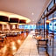 Radisson Blu Okoume Palace Hotel, Libreville
