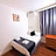 Coonalpyn Hotel