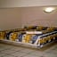 Hotel Itto Acapulco