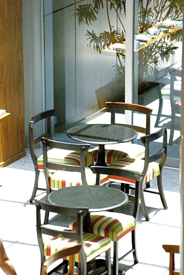 San Diego Convention Lourdes