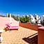 Clube VilaRosa
