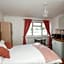 Sundrige park Hotel in Bromley, Greater London near Tesco and Sundridge Park Station
