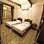 Hotel Mary's House