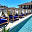 Hotel Blu di Te