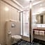 Parkhotel Horst - Venlo