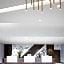 Crowne Plaza - Kearney By IHG