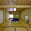 Zen Hostel