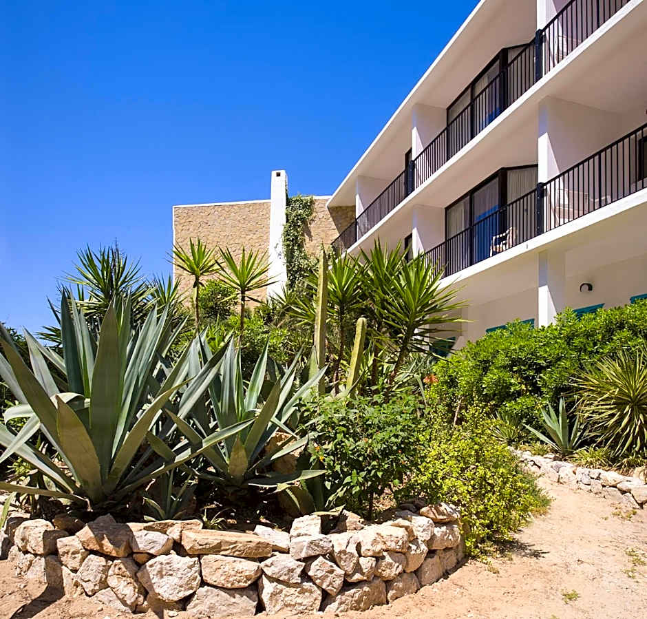 Hotel Osiris Ibiza