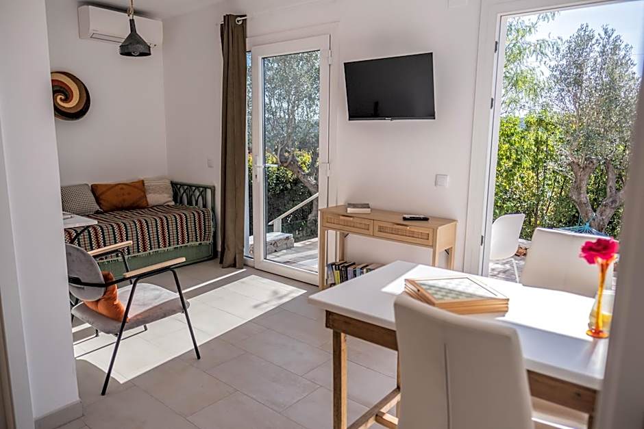 Gato Preto de Silves - Adults Only