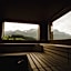Arabella Retreat & Spa