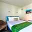 Bella Vista Motel Wellington