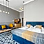 KH Opera Apartments