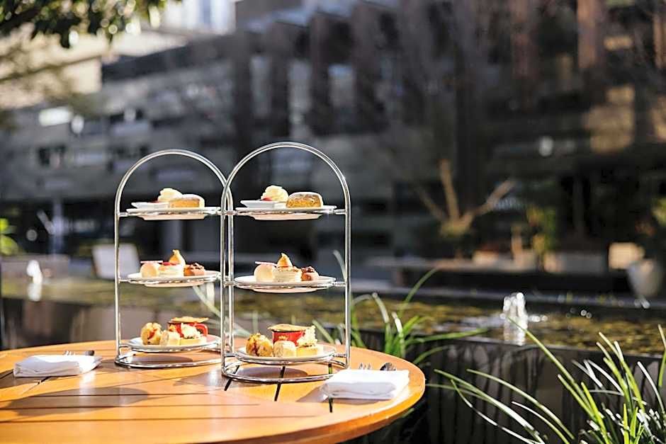 The Westin Perth