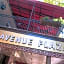 Avenue Plaza Resort
