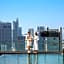 Ibis Bangkok Siam Hotel