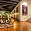 Ramada Hotel & Conference Center by Wyndham Las Cruces