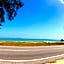 Semarak Beach Inn