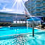 Hotel Asiago Beach