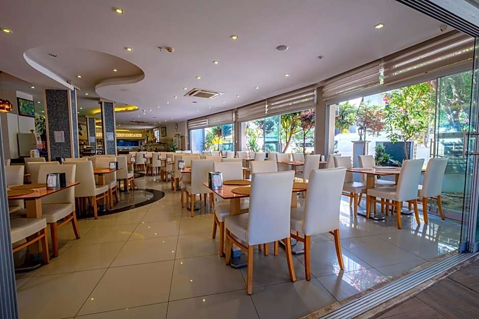 Kleopatra Micador Otel